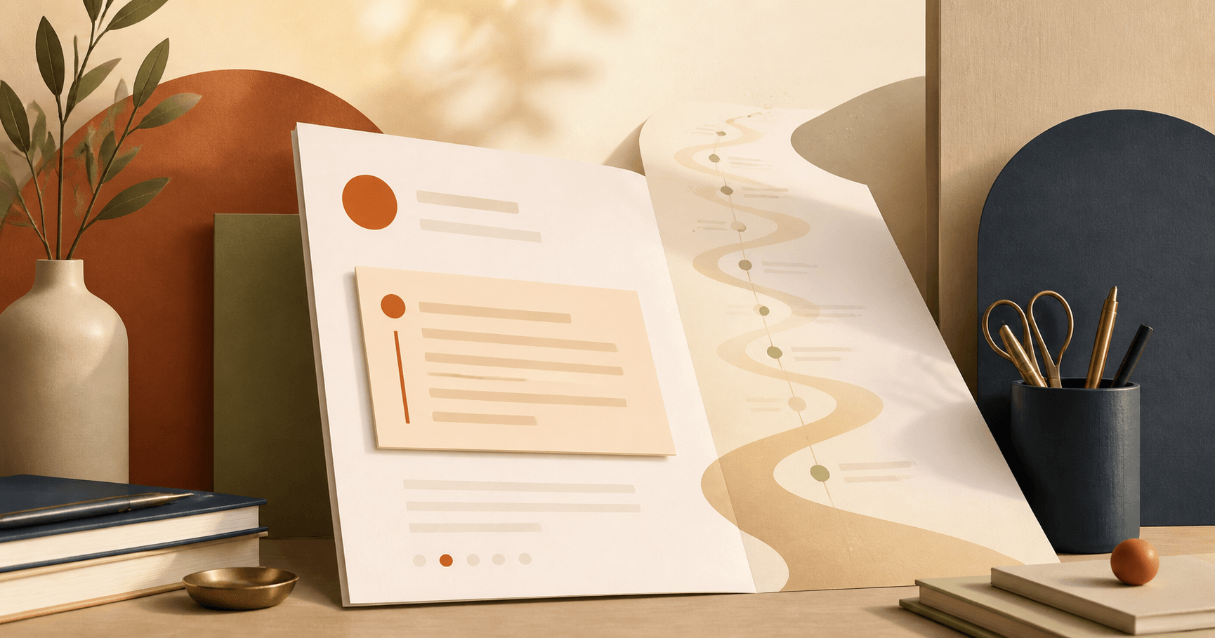Article Opening Answer Test: Give the Reader a Reason to Continue