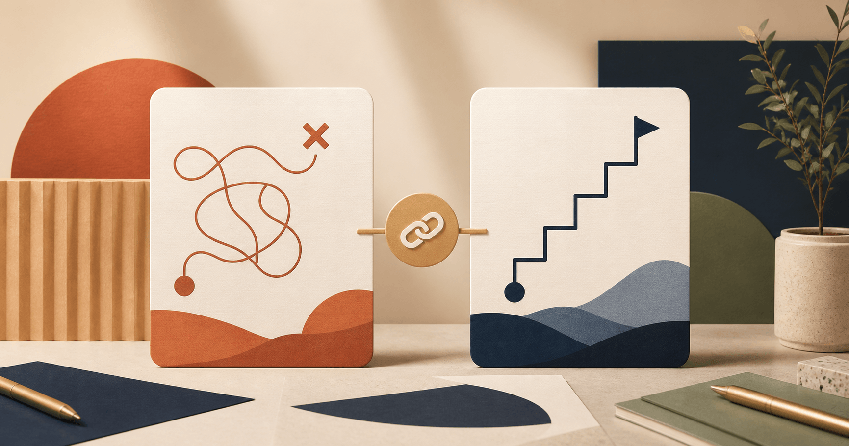 Content Calendar Load Slice: See What Today’s Queue Can Actually Hold
