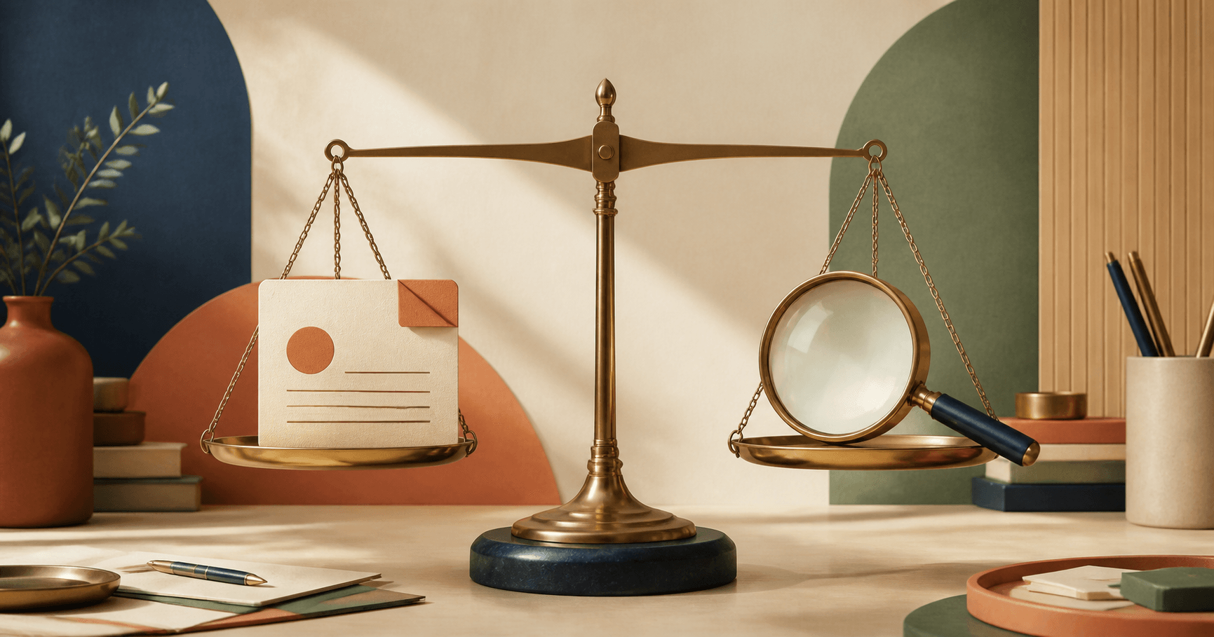 SEO Refresh Before-and-After Log: Preserve the Reason for a Change