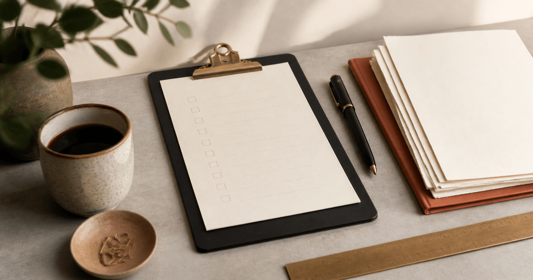 Cover image for article: Content Calendar Capacity: Plan Daily Articles Around Real Review Time