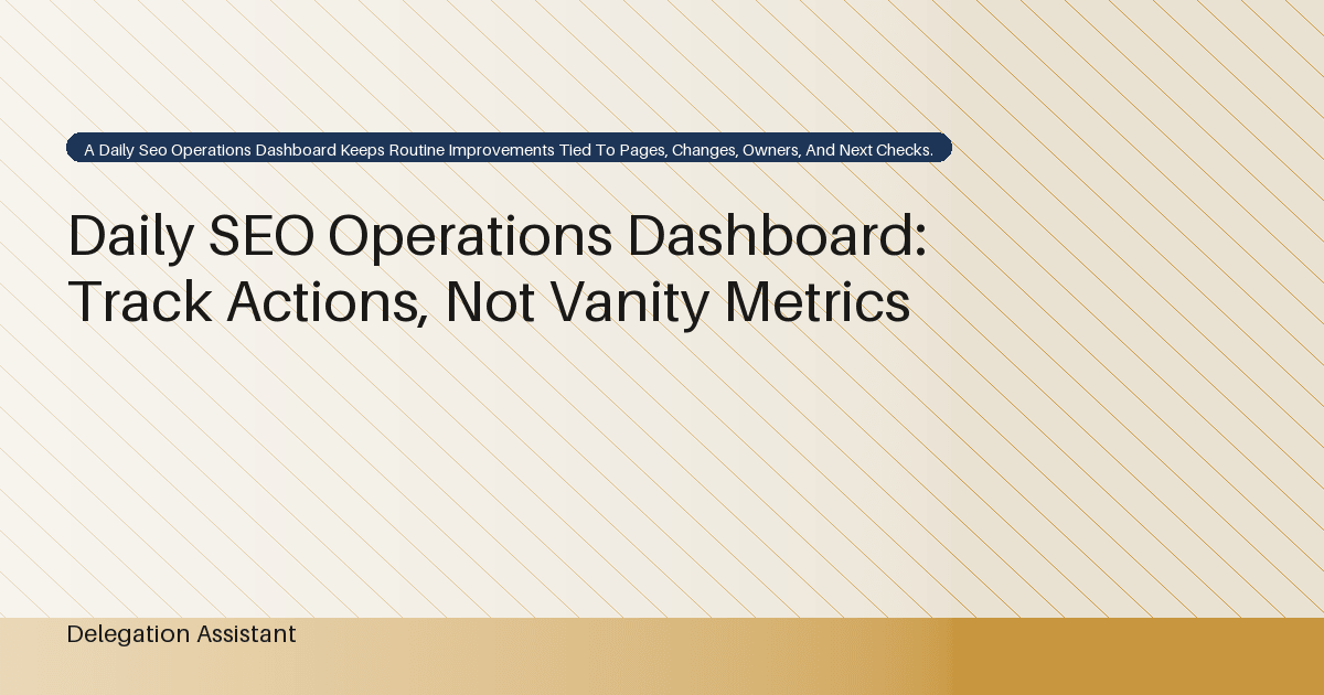 Cover image for article: Search Snippet Difference Check: Keep Similar Articles Distinct in Results